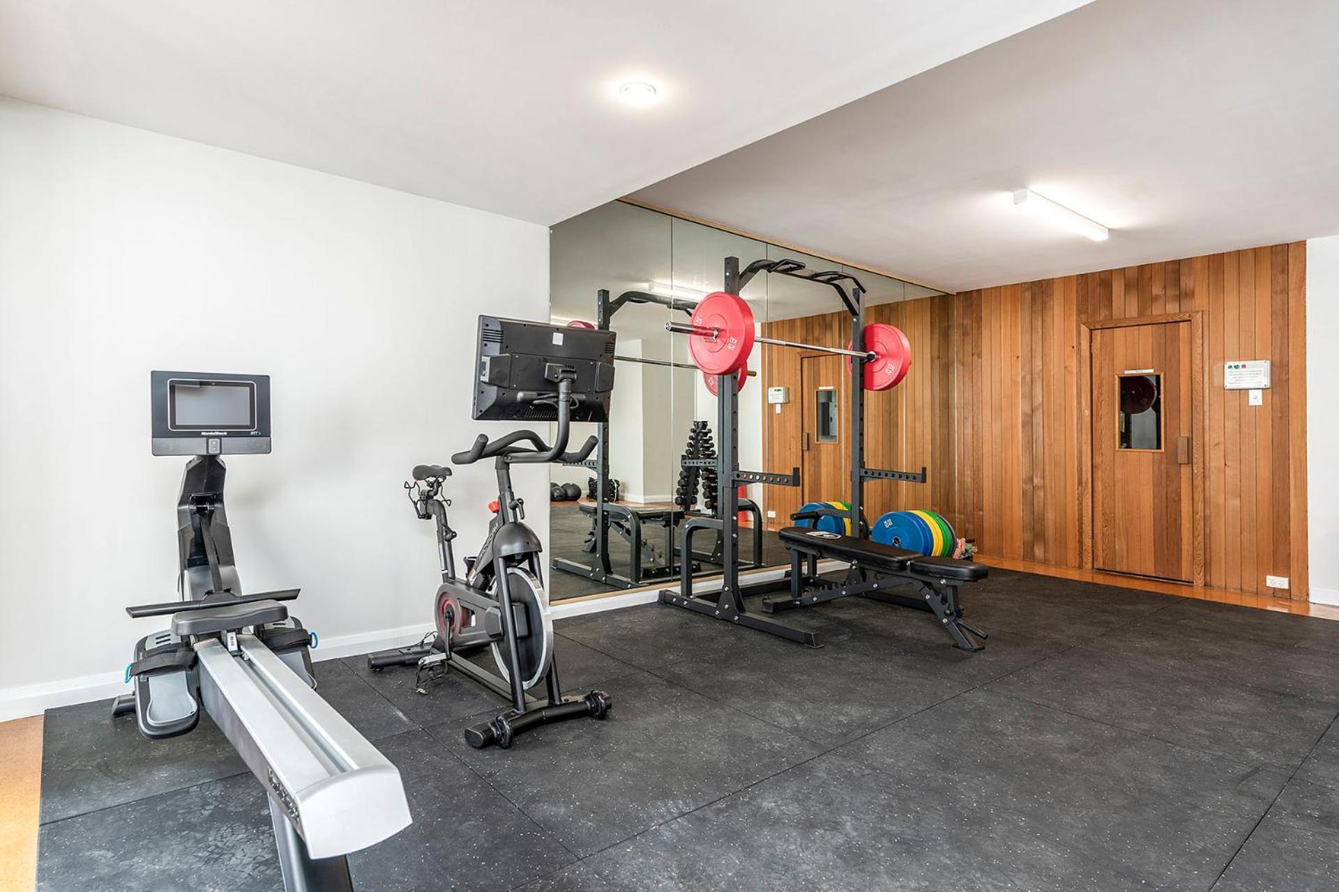The Swan Valley Hotel Henley Brook Екстер'єр фото