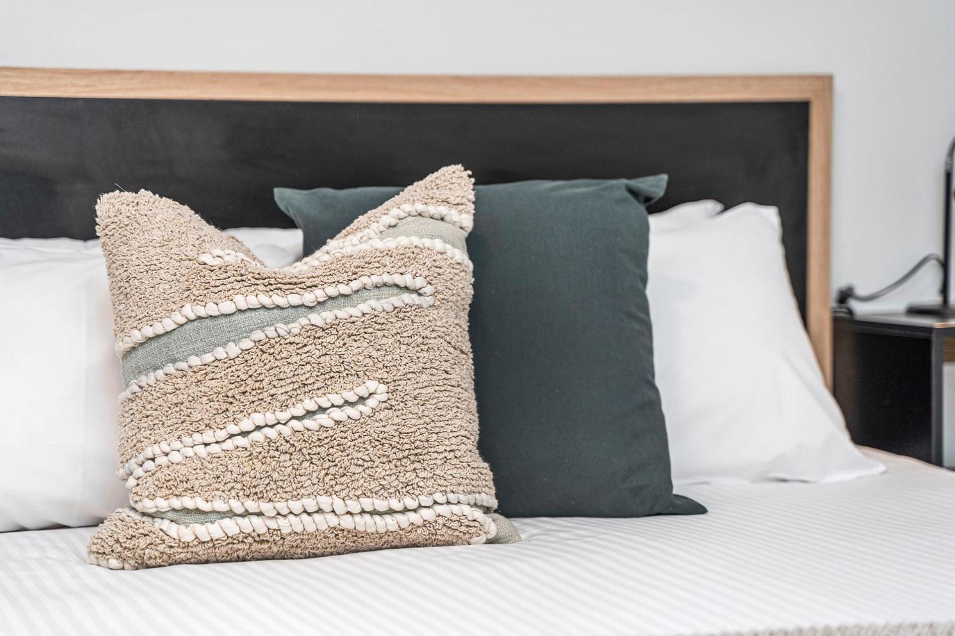 The Swan Valley Hotel Henley Brook Екстер'єр фото