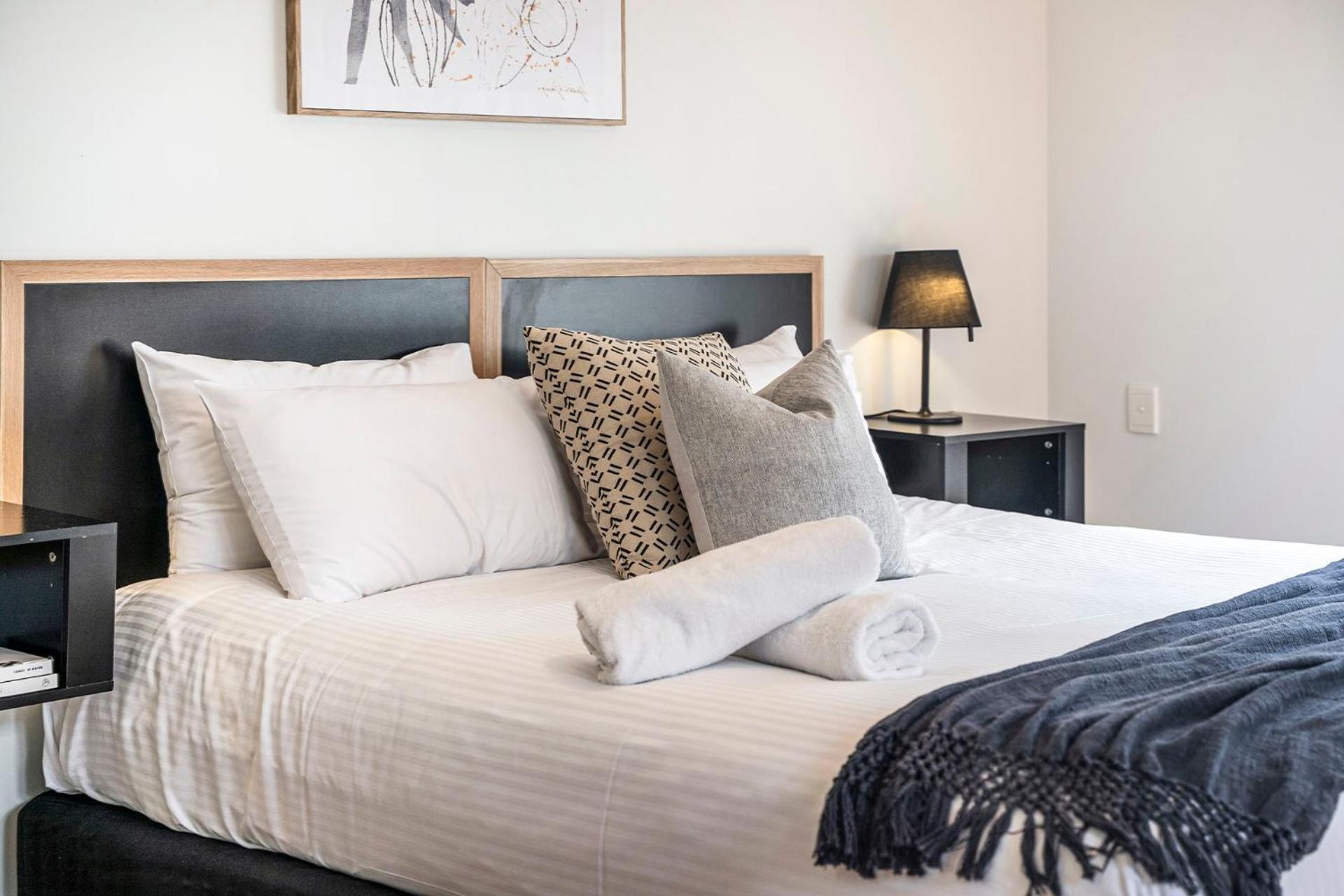 The Swan Valley Hotel Henley Brook Екстер'єр фото