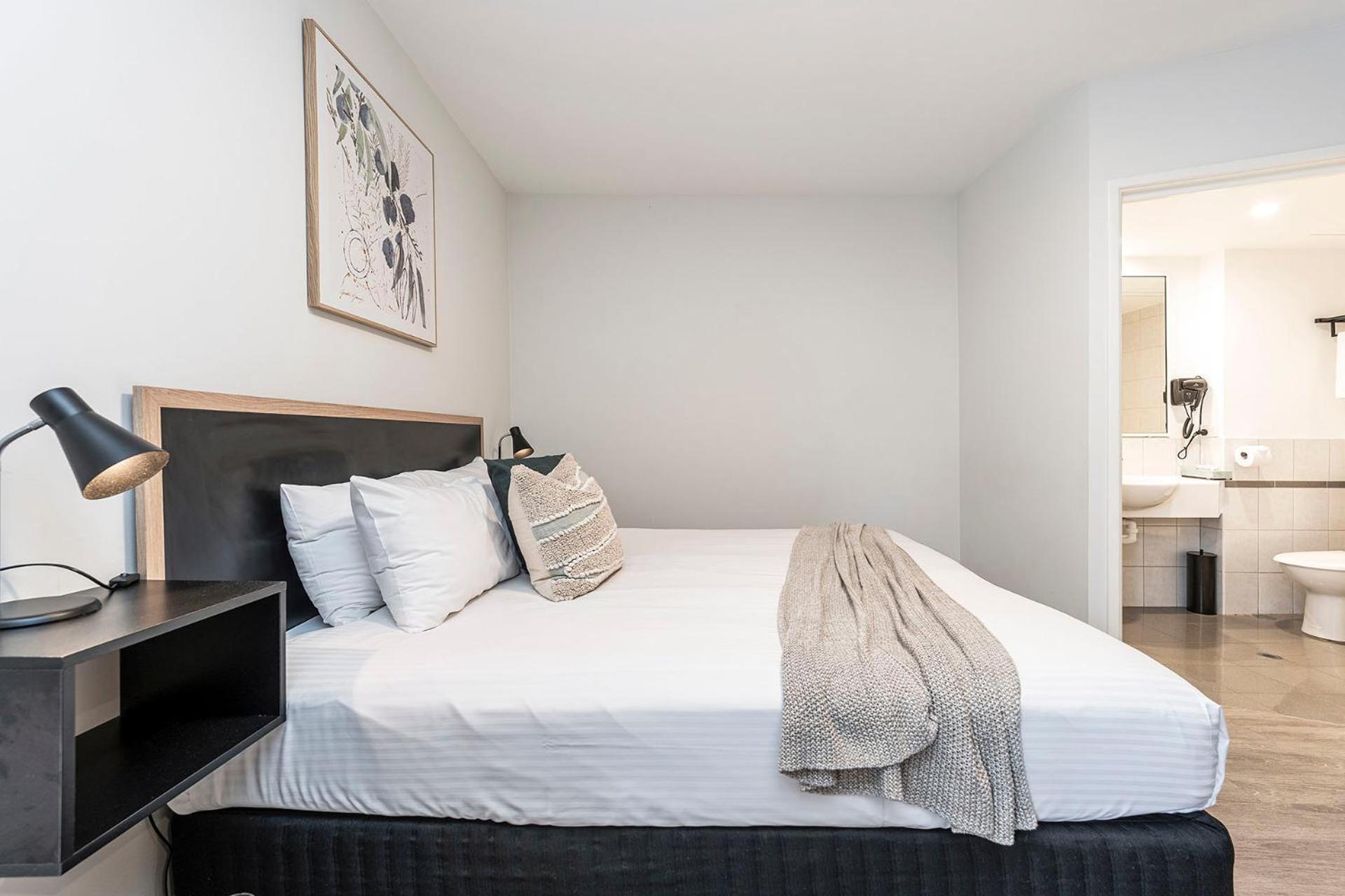 The Swan Valley Hotel Henley Brook Екстер'єр фото