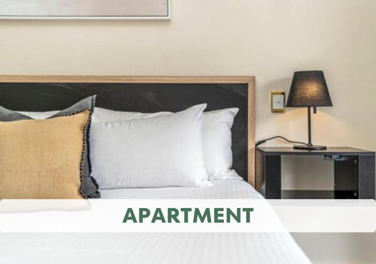 The Swan Valley Hotel Henley Brook Екстер'єр фото