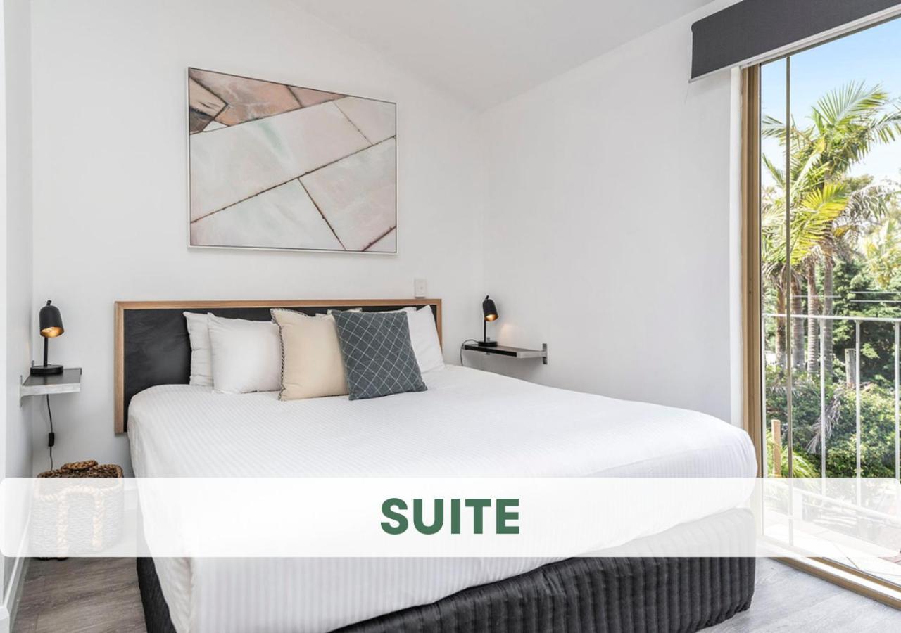 The Swan Valley Hotel Henley Brook Екстер'єр фото