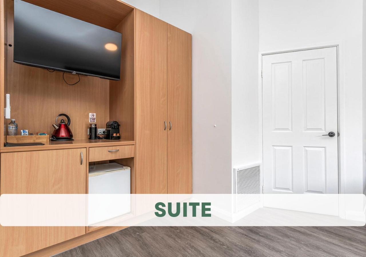 The Swan Valley Hotel Henley Brook Екстер'єр фото