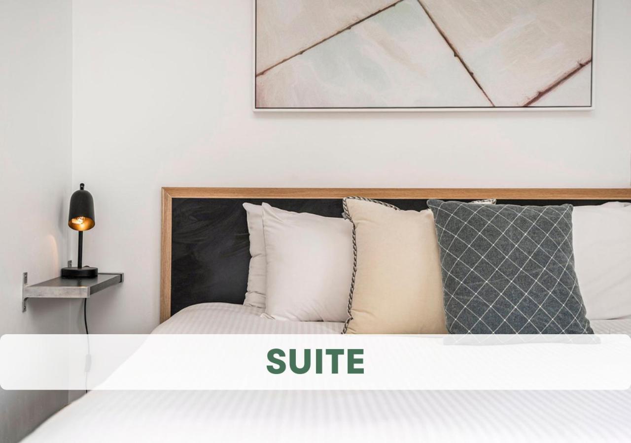 The Swan Valley Hotel Henley Brook Екстер'єр фото